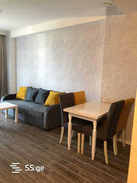 https://static.ss.ge/20260125/4_6cdf94c0-04a7-4f55-8c61-53b7005fc0ba_Thumb.jpg