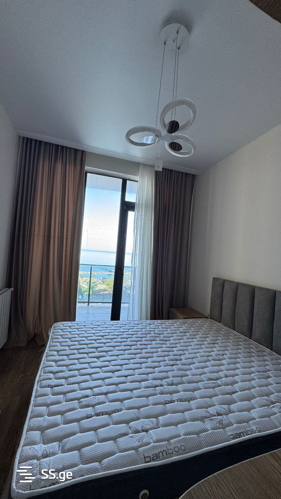 2 room Flat For Sale. Chaqvi - Widok 5