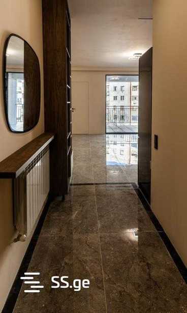 https://static.ss.ge/20260125/5_a8b68ab5-2b1f-4820-b214-94c0c0c925ee_Thumb.jpg