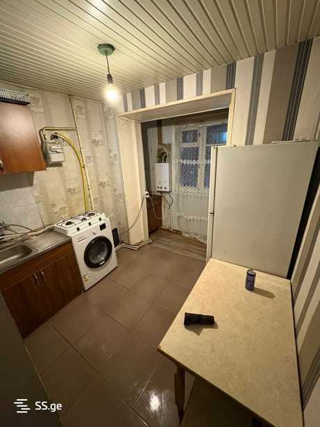 https://static.ss.ge/20260125/6_042685c4-d80c-4572-b23c-4cb8b0c0dc43_Thumb.jpg