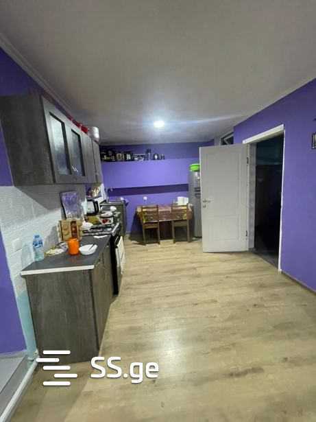 https://static.ss.ge/20260125/7_3e62f616-bcb1-4165-9a69-b88dad223b23_Thumb.jpg
