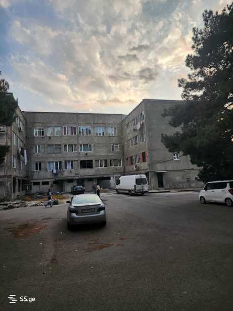 https://static.ss.ge/20260125/7_59e2a6bf-c2b4-495a-9cfb-4d593d34fca8_Thumb.jpg