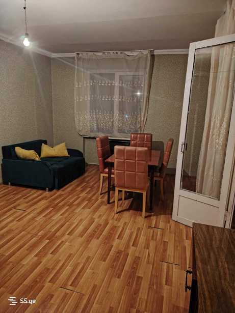 https://static.ss.ge/20260125/8_915c36a5-0066-449e-be14-70a92b551ccc_Thumb.jpg