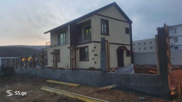 https://static.ss.ge/20260125/8_e7d4343f-f737-4908-b5bb-529471d413fd_Thumb.jpg