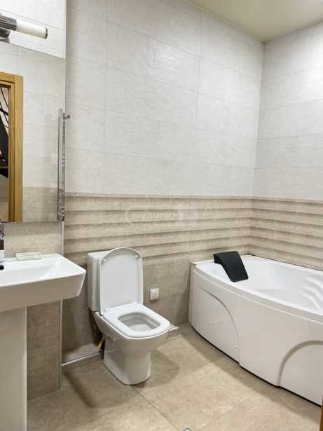 https://static.ss.ge/20260126/0_329cbd45-96ee-46cc-8ce0-c4633b3c76fb_Thumb.jpg