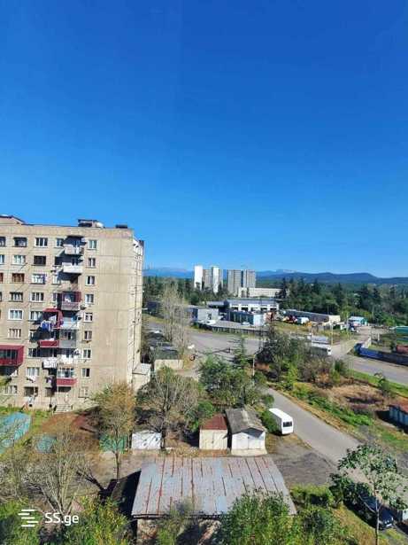 https://static.ss.ge/20260126/10_1e1c6add-4189-43cb-b280-7af1d781a35d_Thumb.jpg