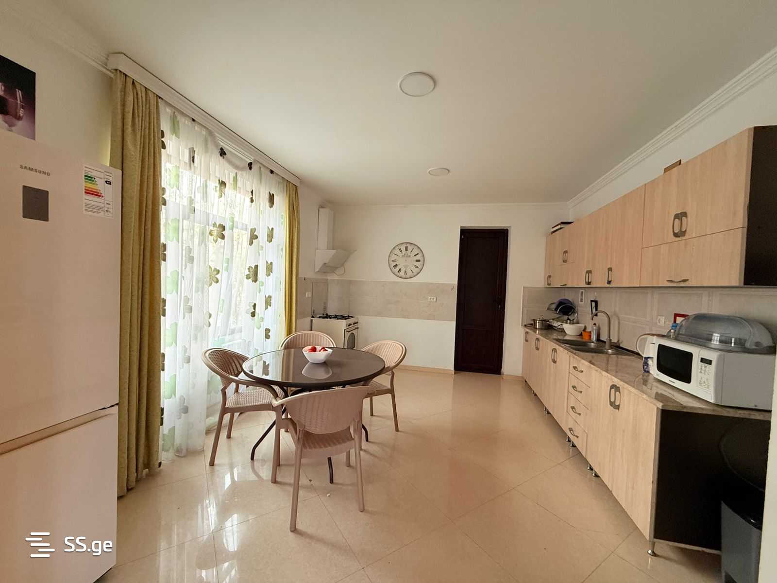 Private House For Sale. Okrokana view 4