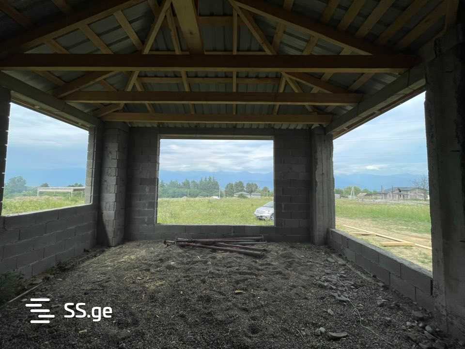 4 Room Private House For Sale, 2 of 4