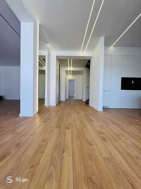 https://static.ss.ge/20260126/10_ec408474-ae33-4de9-822e-298f6da5aa67_Thumb.jpg