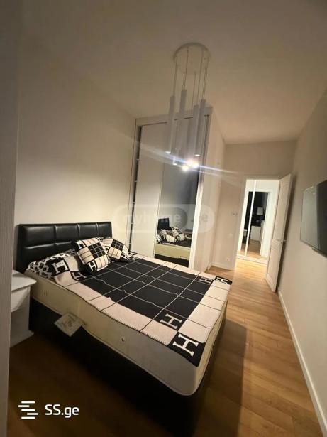 https://static.ss.ge/20260126/11_0555f043-c9c8-49c2-9573-c9c61855202f_Thumb.jpg