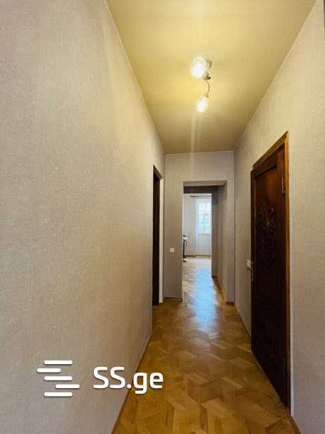 https://static.ss.ge/20260126/11_8b9d7efb-e148-47cf-acf4-076f084bd96d_Thumb.jpg