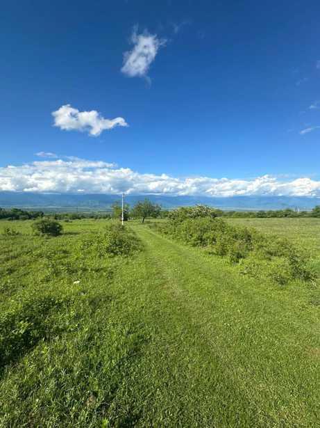 Land For Sale. Kisiskhevi