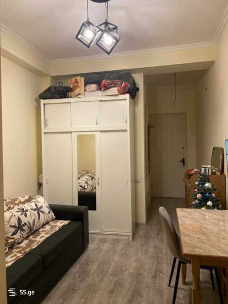 https://static.ss.ge/20260126/11_b45acd3e-82f1-4d38-9616-f3f4e0f84fc0_Thumb.jpg