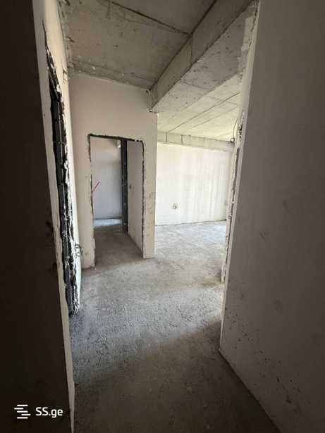 https://static.ss.ge/20260126/11_eda7e2cb-d8c8-4bb8-bdea-ec203378aae1_Thumb.jpg
