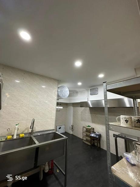 https://static.ss.ge/20260126/12_2b5048ac-e5f2-40f2-9622-faae08d3ccfe_Thumb.jpg