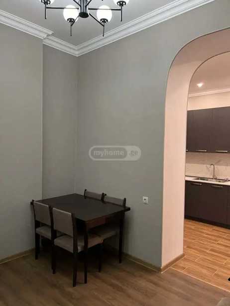 https://static.ss.ge/20260126/12_ada6ffb6-aed3-4996-9656-002bd3054724_Thumb.jpg