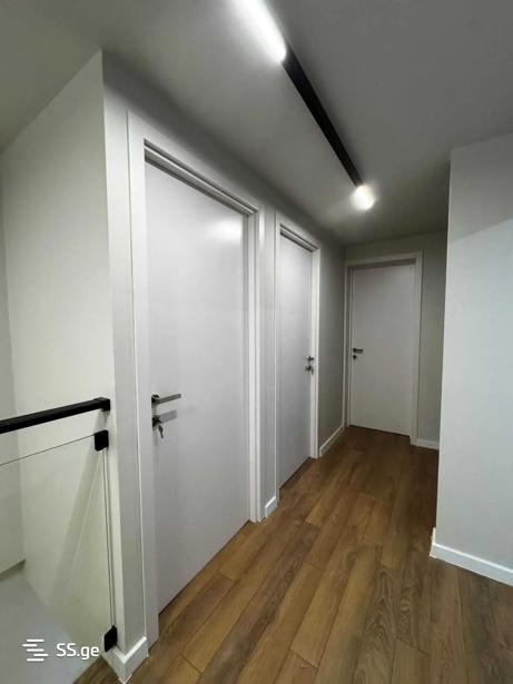 https://static.ss.ge/20260126/12_b9e771c0-f4bb-40aa-b3c2-10104c50cd88_Thumb.jpg