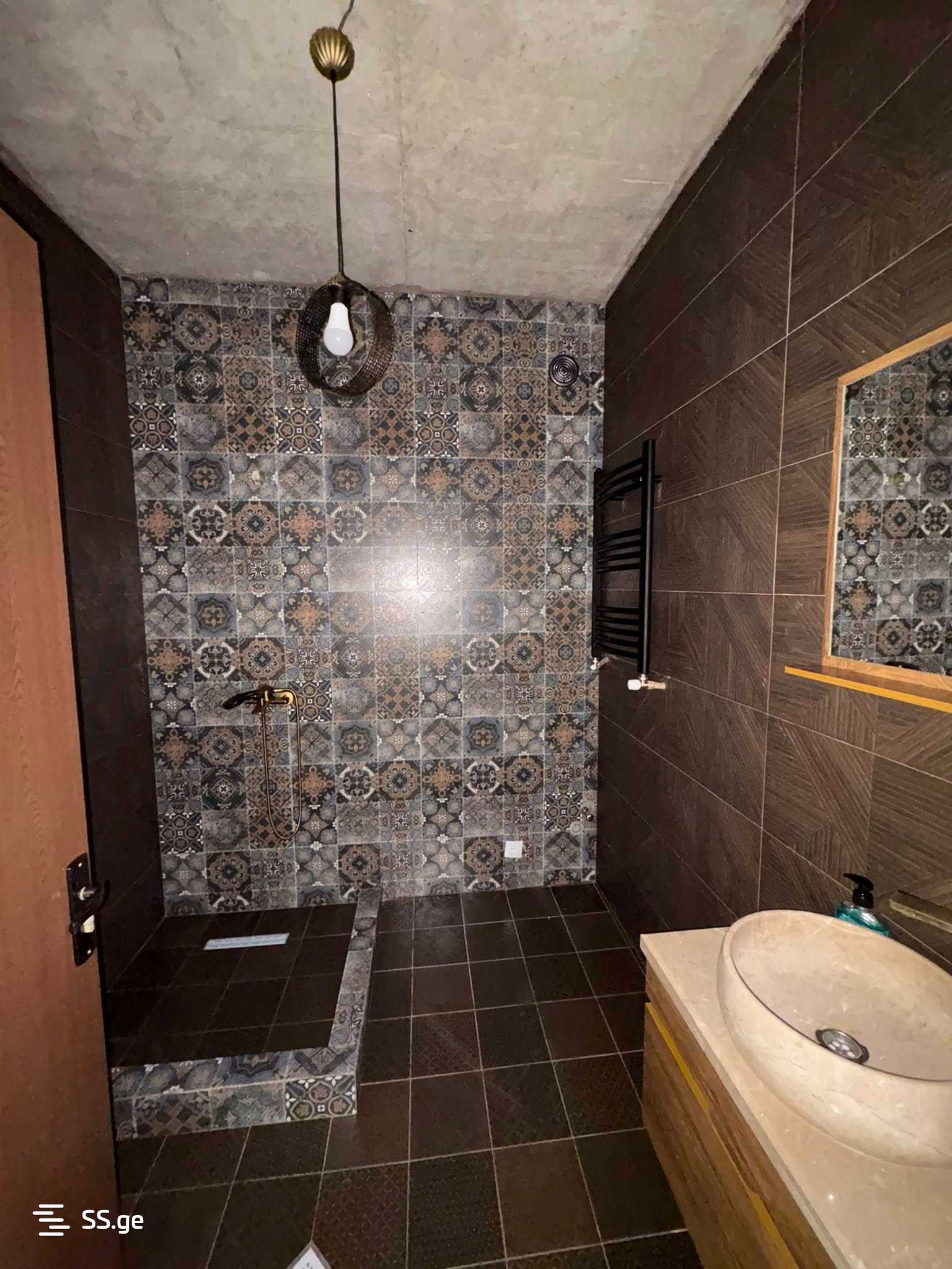 3 Room Private House For Sale, 2 of 4