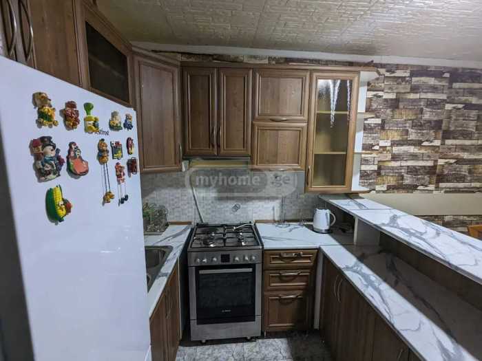 https://static.ss.ge/20260126/12_ffb4ebc1-3bed-4ed9-aa21-81298d341a72_Thumb.jpg