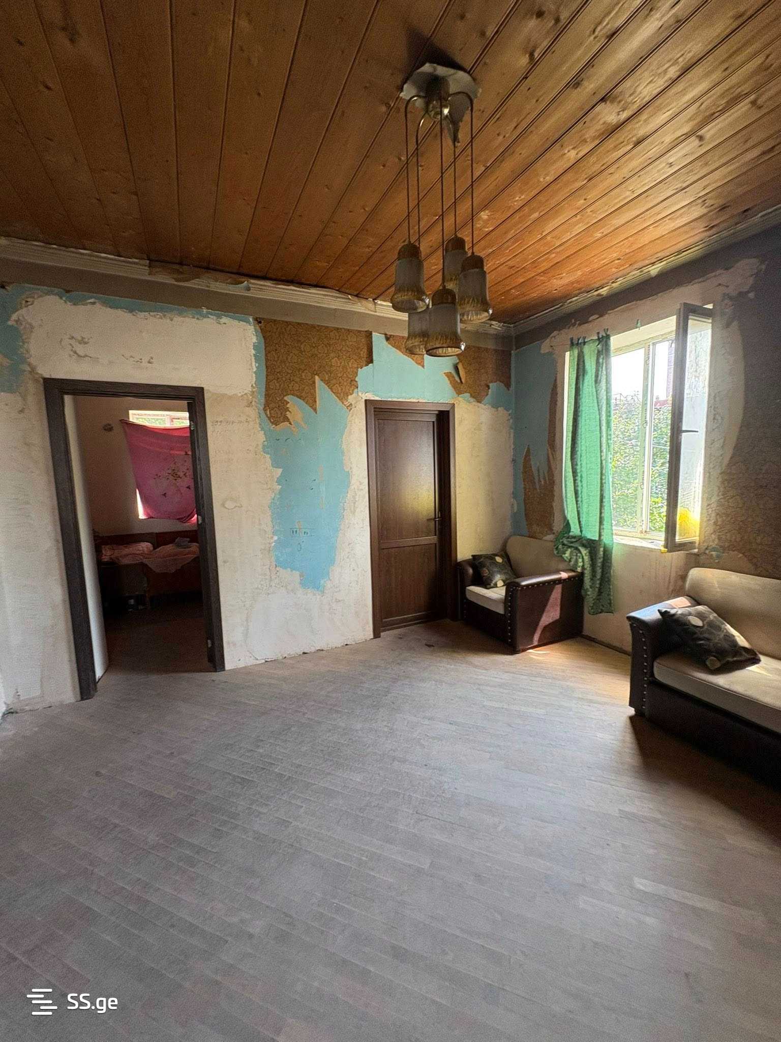Продажа Private House в Телави view 5