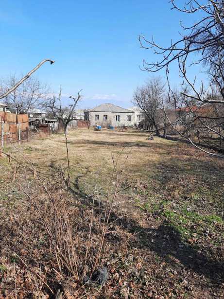 5 room Private House For Sale. Tsinandali