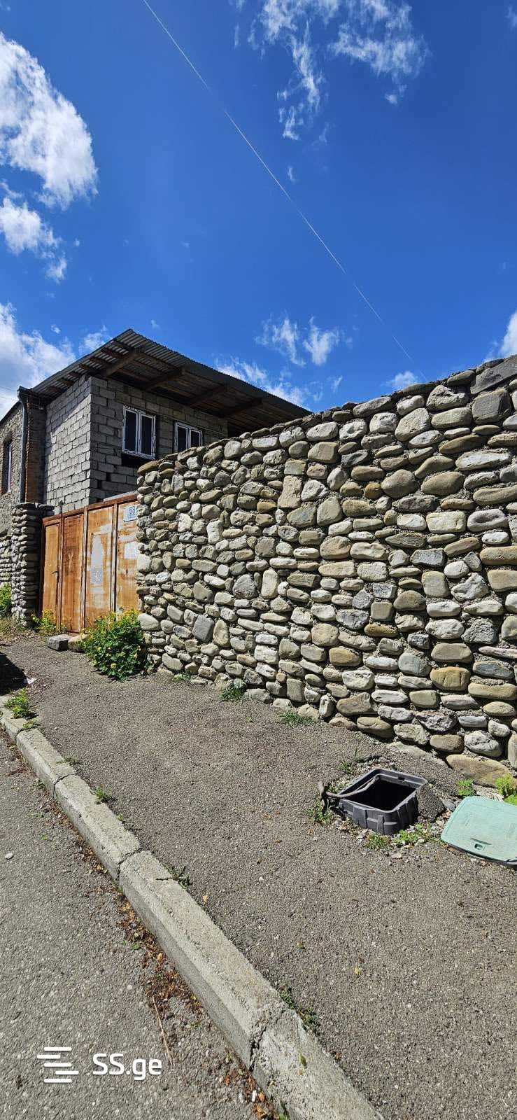 5 Room Private House For Sale, 3 of 4