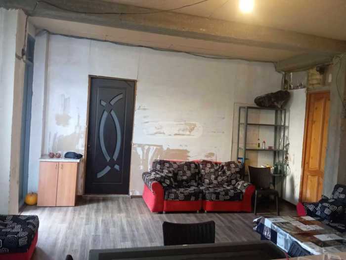 5 room Private House For Sale. Giorgitsminda