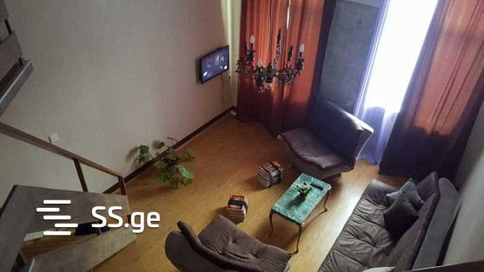 https://static.ss.ge/20260126/13_661fd683-b665-4f2c-a513-9c5be4d25a82_Thumb.jpg