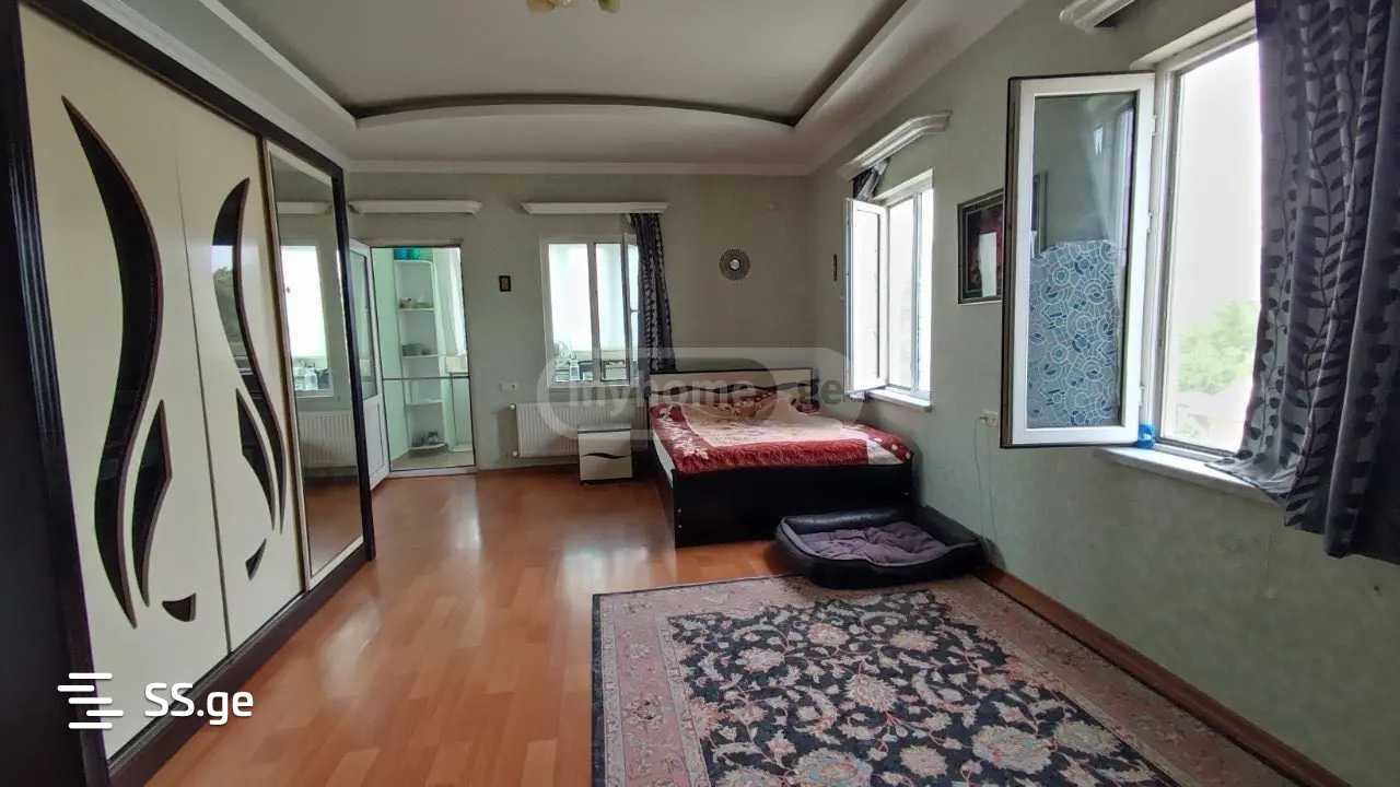 10 Room Private House For Rent. Isani, 8 of 12