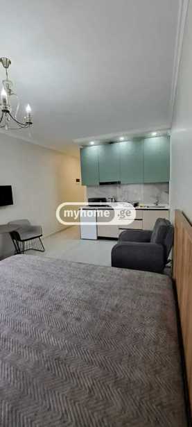 https://static.ss.ge/20260126/13_a8ec86c1-0247-4148-8ea4-146e540f13ef_Thumb.jpg