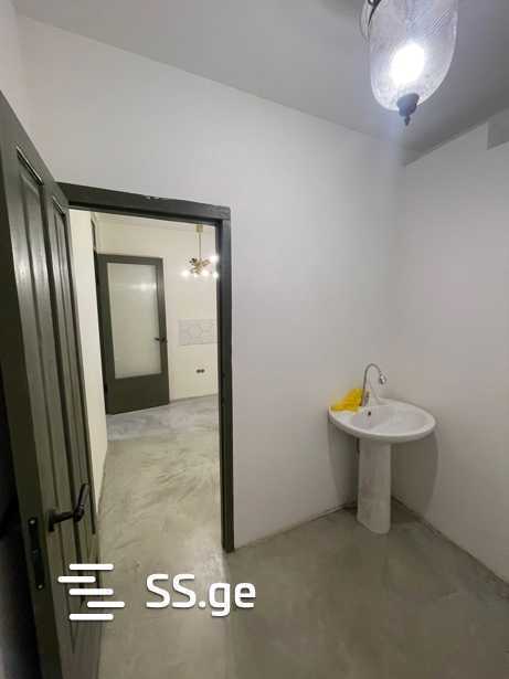 https://static.ss.ge/20260126/13_cb29abb7-2a9a-433f-a8db-c425c54927d5_Thumb.jpg