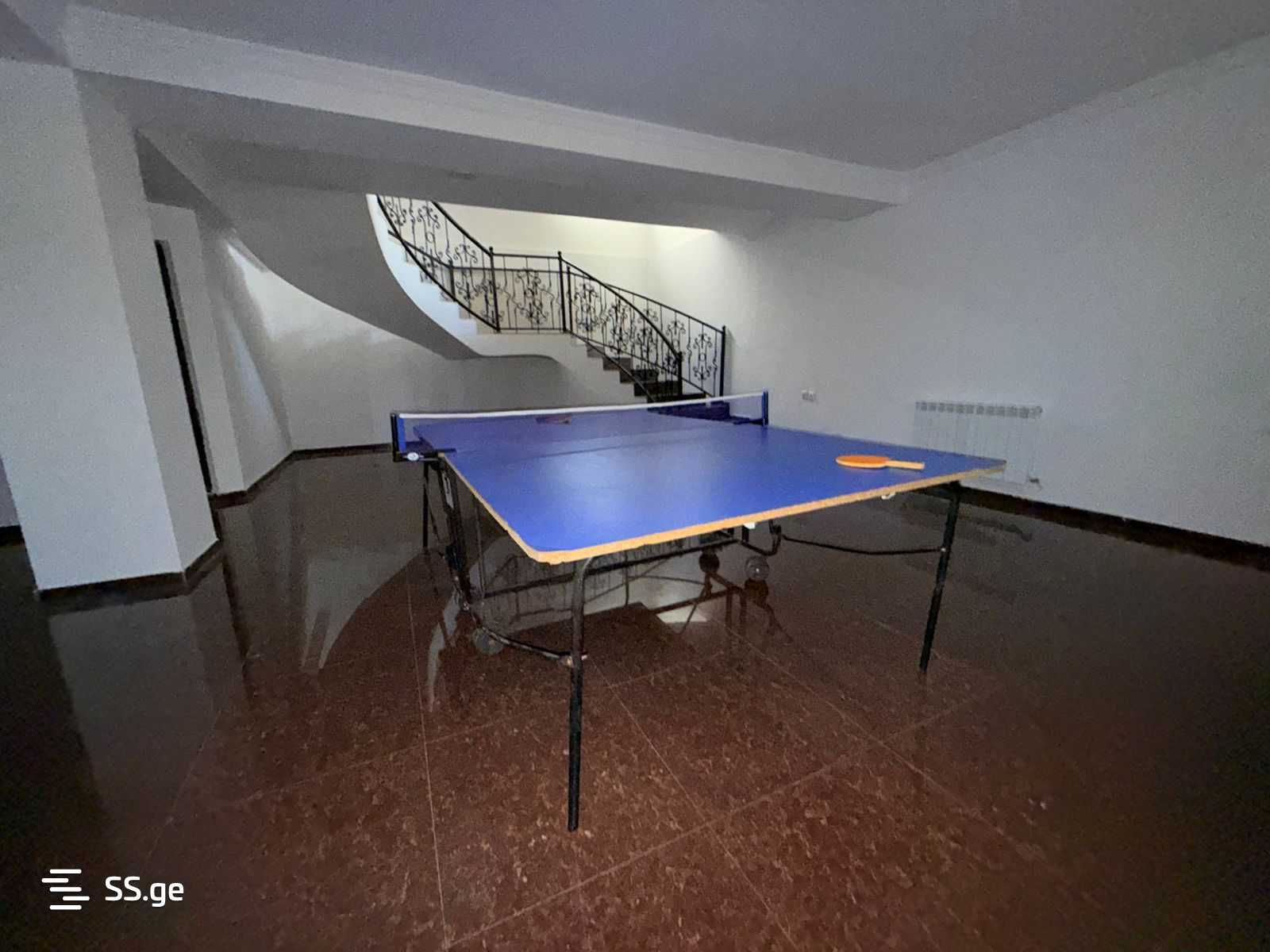 Private House For Sale. Okrokana view 8