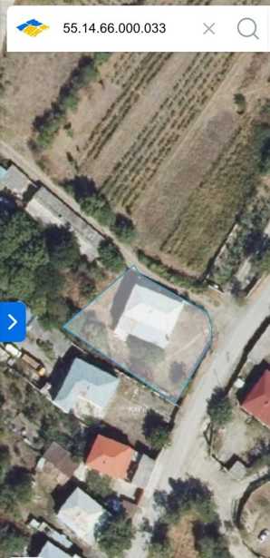 Land For Sale. Patardzeuli