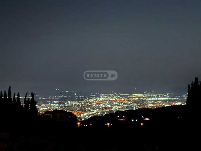 Land For Sale. Tsavkisi