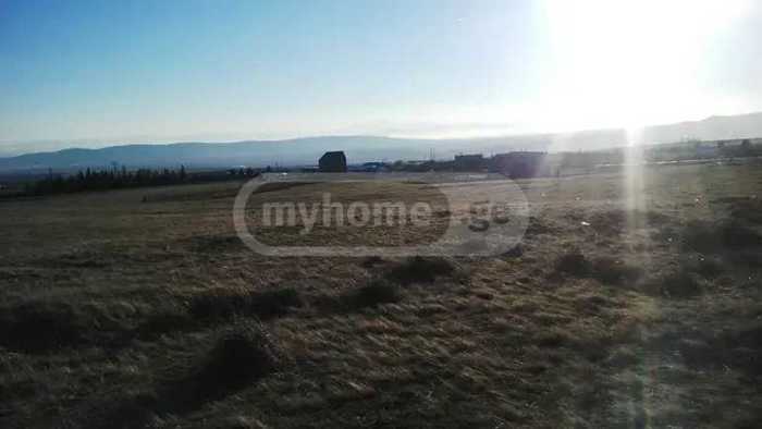 Land For Sale. Didi Lilo