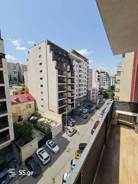 https://static.ss.ge/20260126/17_53c6dbf2-1e4c-4906-b18d-ecc018a22ac8_Thumb.jpg
