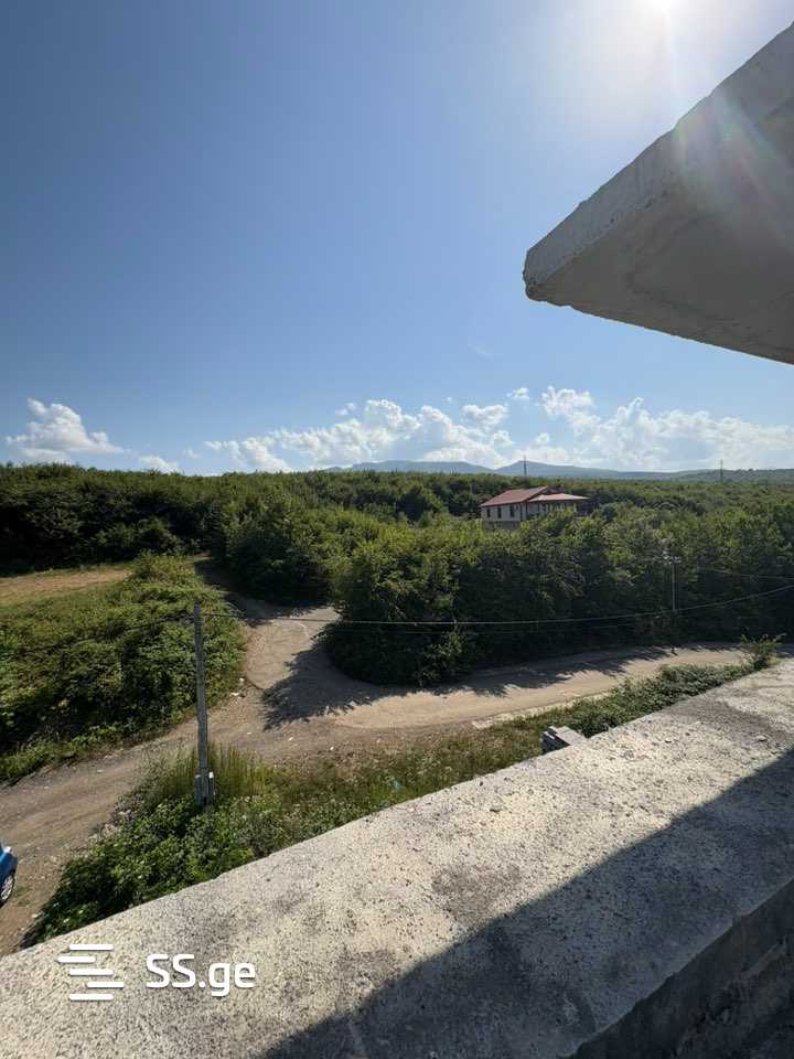 4 Room Private House For Sale, 3 of 4