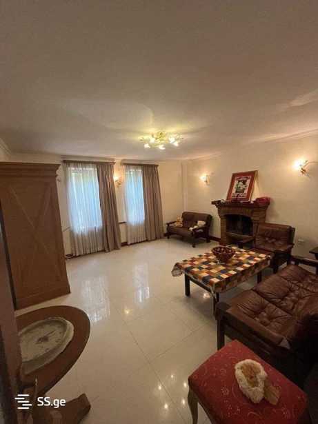 https://static.ss.ge/20260126/17_96cfa173-22e1-417e-b216-ea2901e844a9_Thumb.jpg