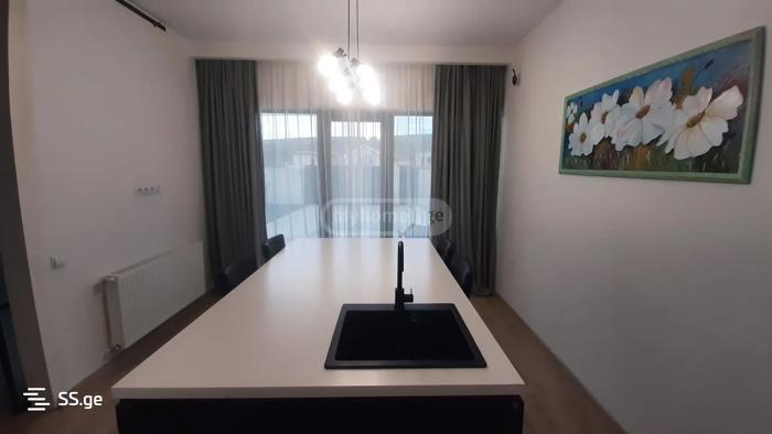 https://static.ss.ge/20260126/17_9e7d0d9d-5438-4660-8b87-e0aa78c24868_Thumb.jpg