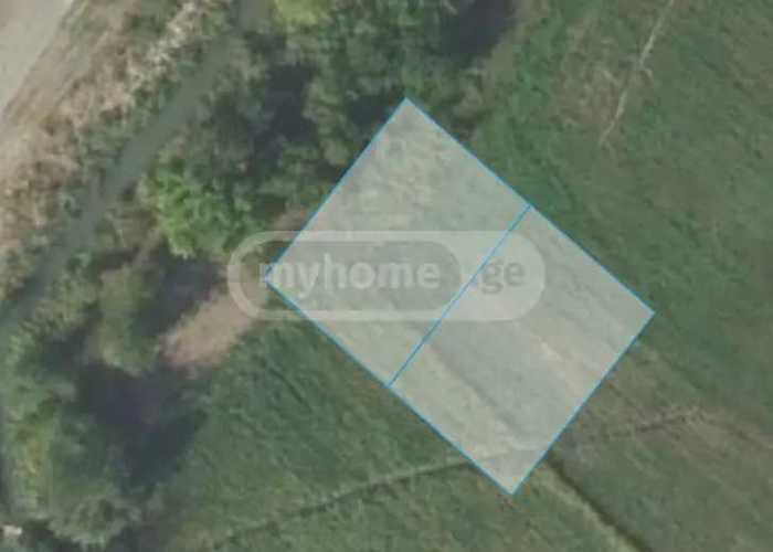Land For Sale. Gardabani