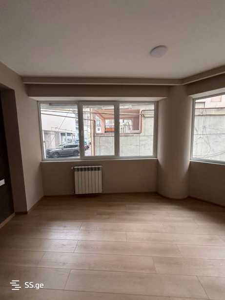 https://static.ss.ge/20260126/17_c4f2efd1-e818-49e2-8050-d55cbf605f09_Thumb.jpg