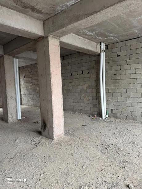 https://static.ss.ge/20260126/18_8b644b37-3579-4afa-ad0b-74dffc232443_Thumb.jpg