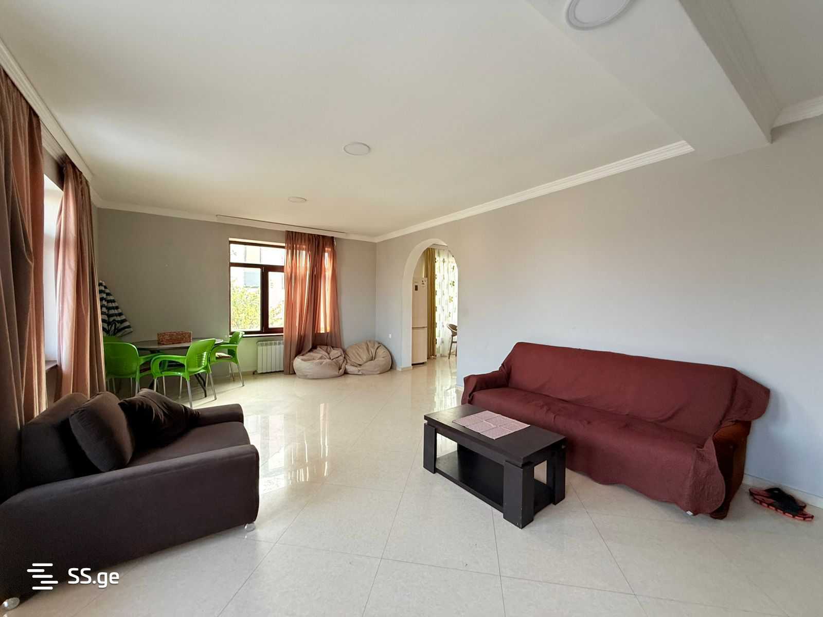 Private House For Sale. Okrokana view 10