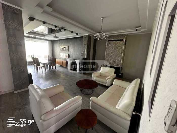 https://static.ss.ge/20260126/18_f19334c0-f98b-4ff6-8bb4-171311a4deb3_Thumb.jpg
