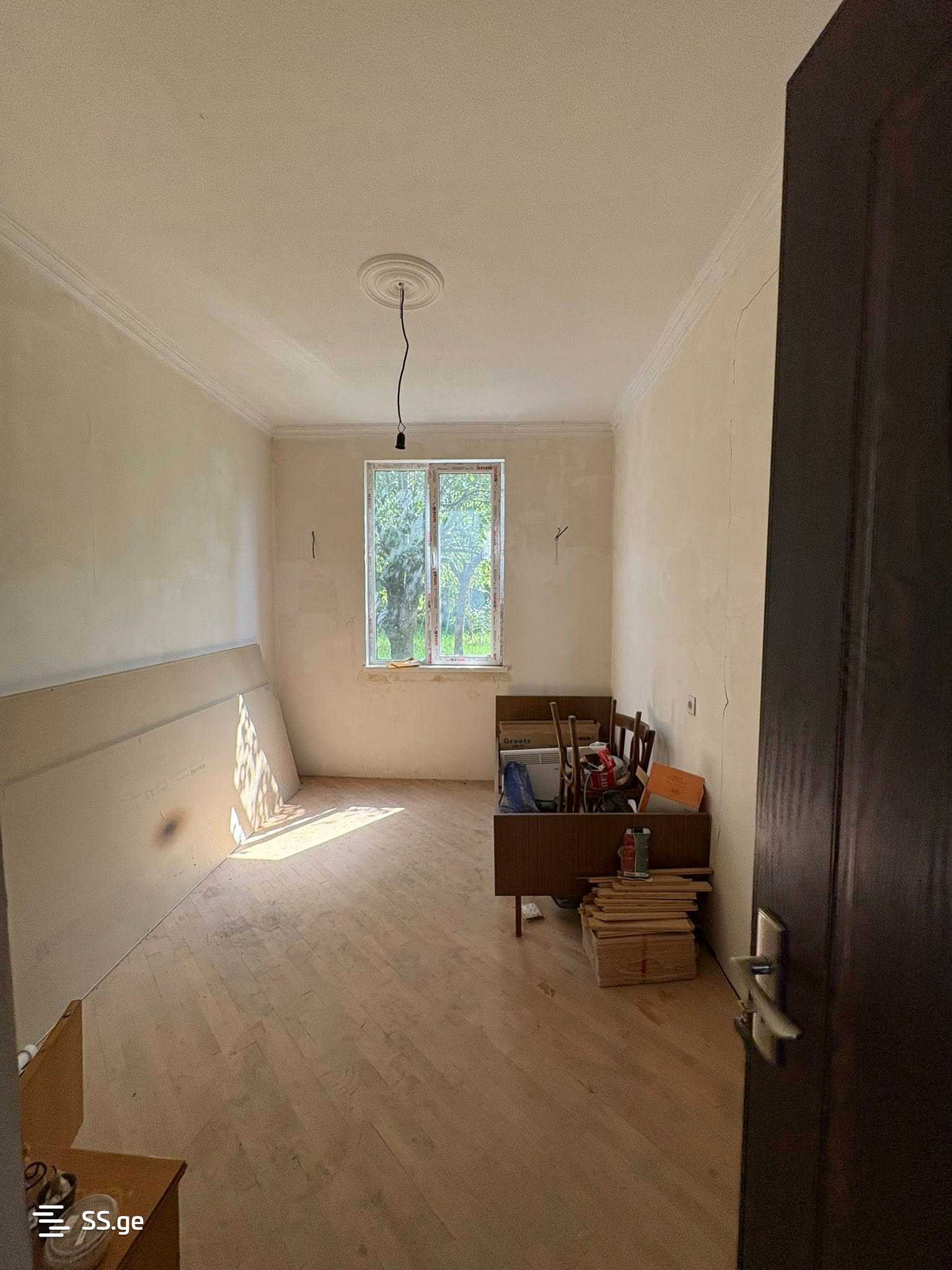 Private House For Sale. Telavi, 2 of 4