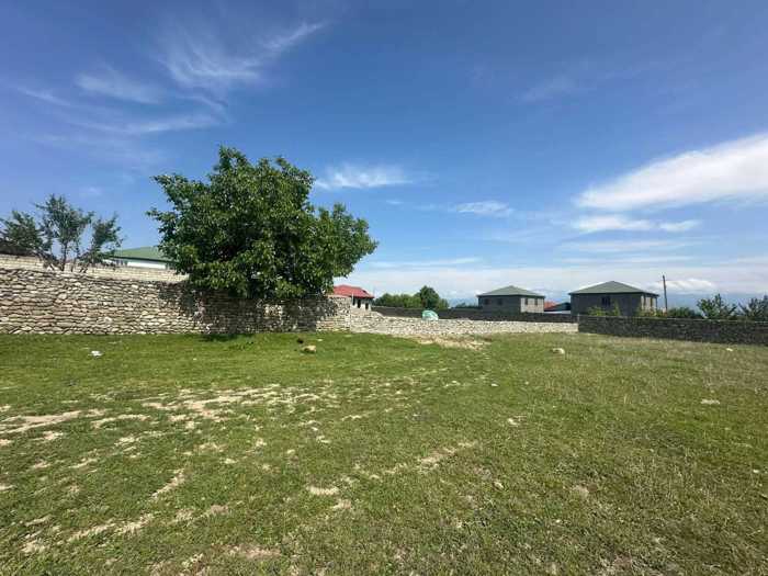 Land For Sale. Vardisubani