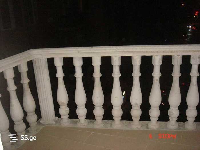 https://static.ss.ge/20260126/1_32422b2b-0fb7-4287-805b-43c5558086b7_Thumb.jpg