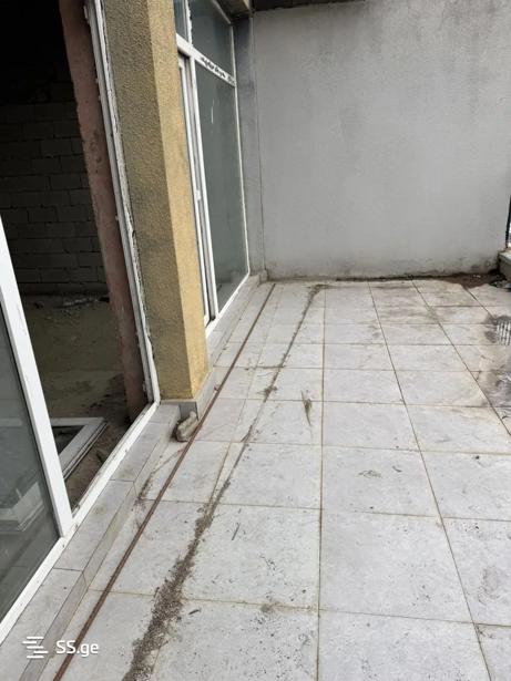 https://static.ss.ge/20260126/1_344edc5e-e927-4019-94ed-efcf185fdfc6_Thumb.jpg