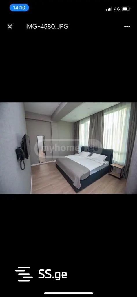 21 Room Hotel For Sale, 3 of 4
