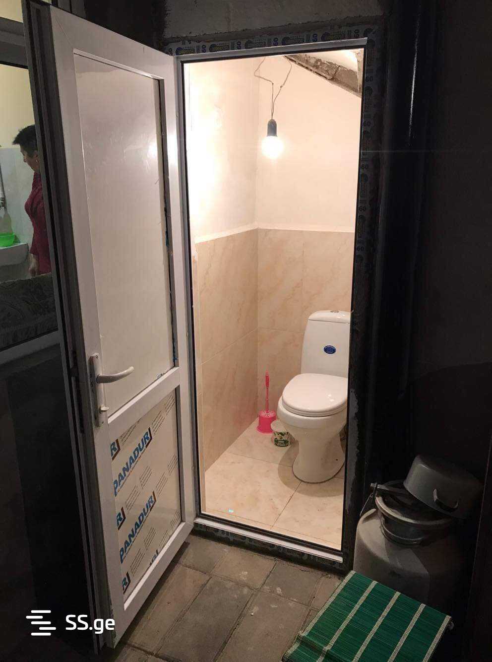 4 Room Private House For Sale view 7